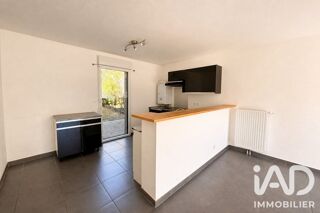  Maison à vendre 6 pièces 110 m²