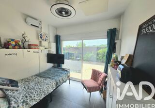  Maison à vendre 3 pièces 91 m²