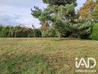  Terrain à vendre 1515 m²