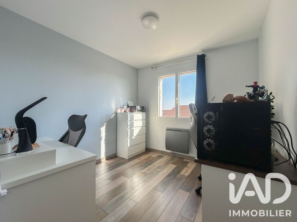 Vente Maison Vente Maison/villa 5 pièces Gonfreville-l'orcher