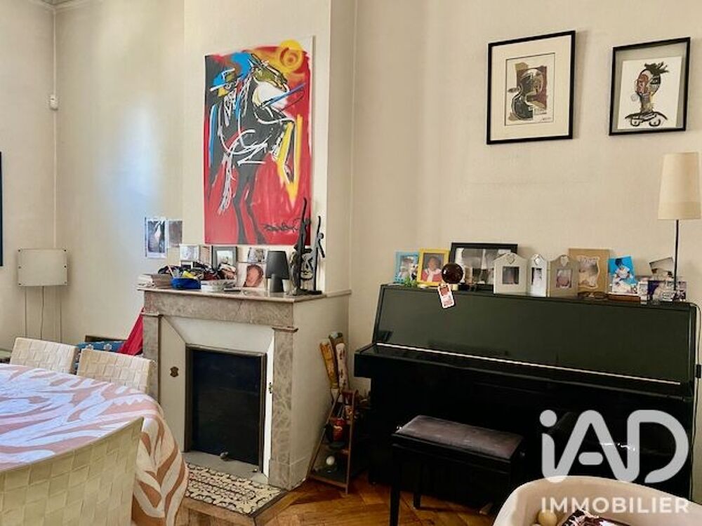 Vente Maison Vente Maison/villa 5 pièces Bordeaux