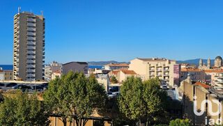  Appartement � vendre 4 pi�ces 108 m�
