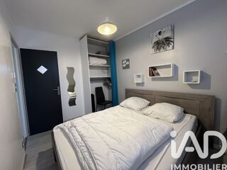  Immeuble à vendre 136 m²