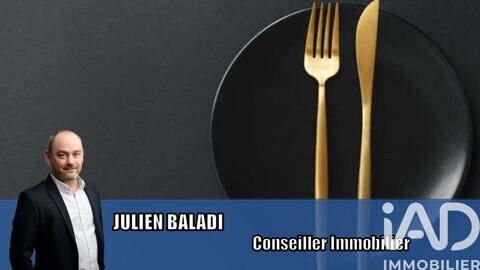 iad France - Julien Baladi vous propose: EXCLUSIVIT&Eacute; ... 35400 22940 Plaintel