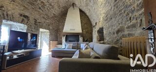  Maison � vendre 6 pi�ces 100 m�