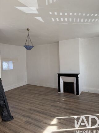  Maison � vendre 6 pi�ces 102 m�