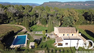  Maison à vendre 9 pièces 274 m²