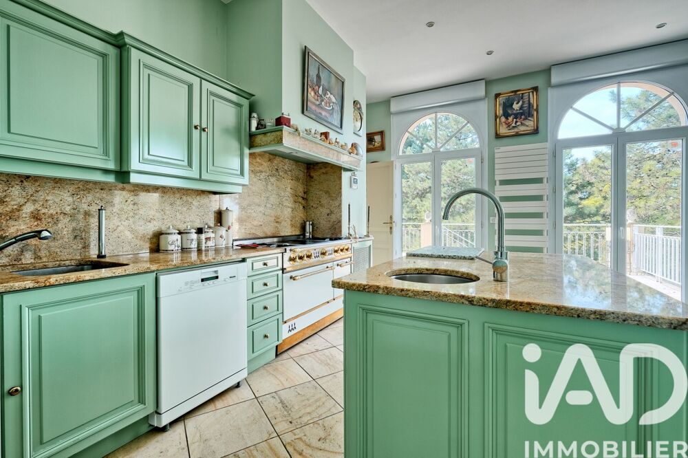 à vendre  Maison Trilport (77470)
