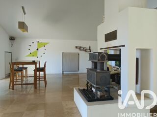  Maison à vendre 12 pièces 337 m²