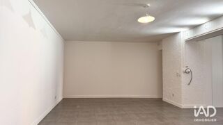  Appartement à vendre 2 pièces 73 m²