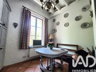  Maison à vendre 4 pièces 154 m²