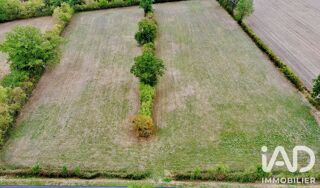  Terrain à vendre 31145 m²