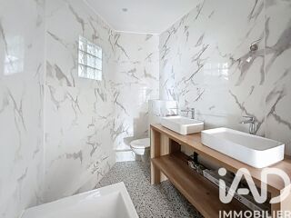  Appartement à vendre 6 pièces 155 m²