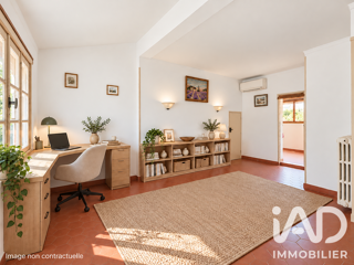  Maison à vendre 4 pièces 85 m²