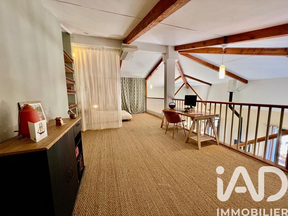 Vente Maison Vente Maison/villa 4 pièces Auriol