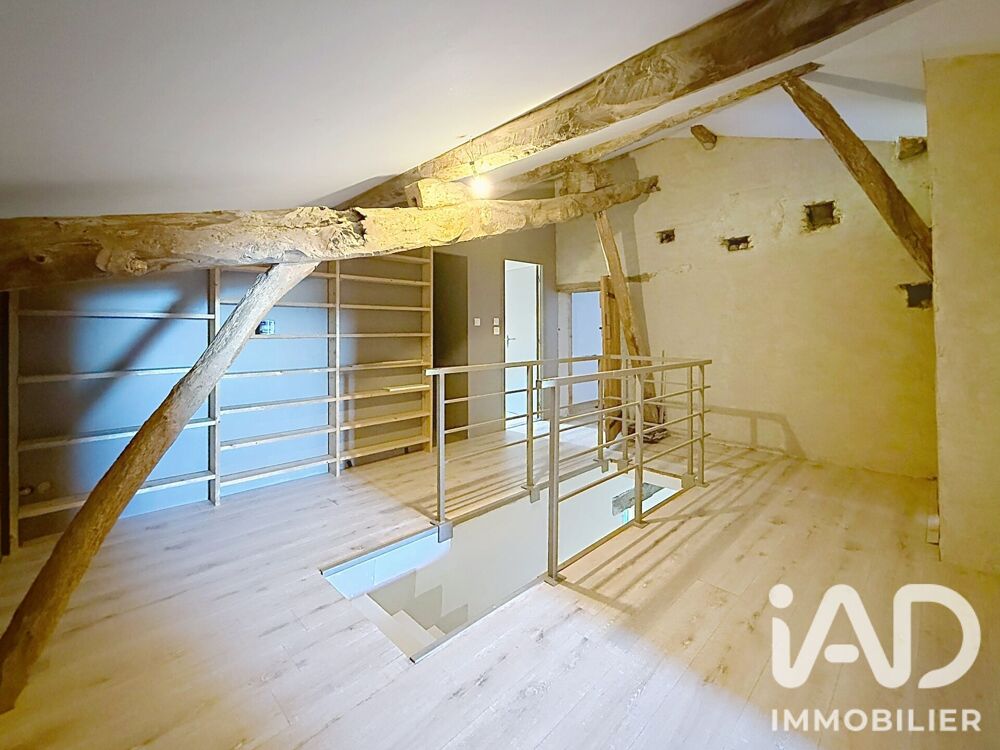 à vendre  Maison Montaut (31410)