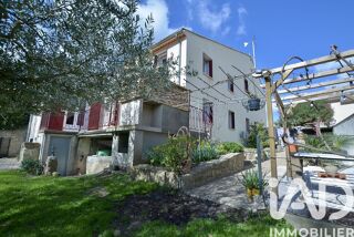  Maison � vendre 7 pi�ces 190 m�