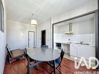  Maison à vendre 6 pièces 170 m²