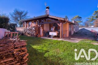  Maison � vendre 4 pi�ces 124 m�