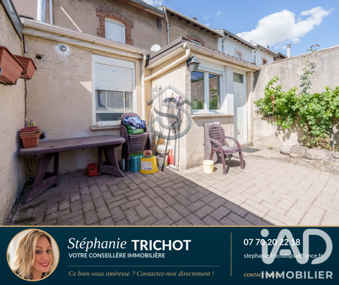 Image Annonce