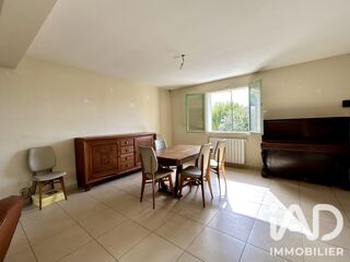  Maison à vendre 8 pièces 157 m²