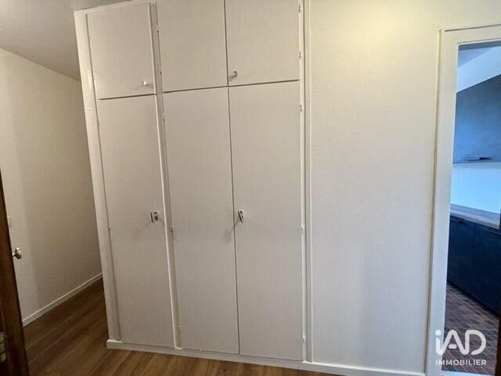 Location Appartement Location Appartement 2 pièces Saverne