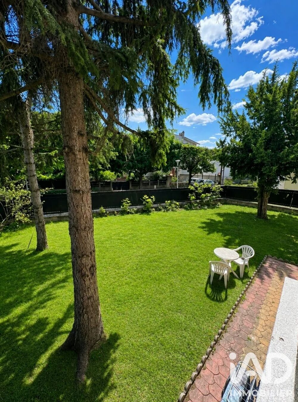 à vendre  Maison Noisy-le-Sec (93130)