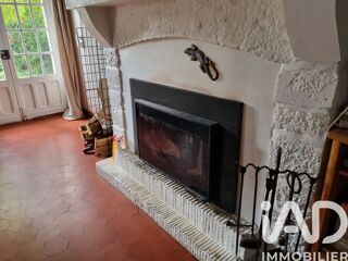  Maison � vendre 6 pi�ces 218 m�