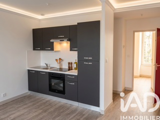  Immeuble � vendre 426 m�