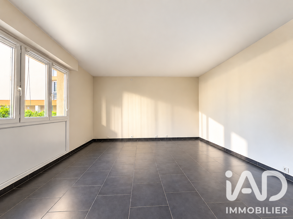 Vente Appartement Vente Appartement 3 pièces Mantes-la-ville