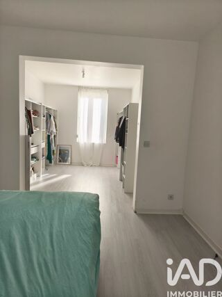  Maison à vendre 7 pièces 166 m²