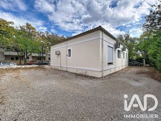 Vente Maison Vente Maison/villa 5 pièces Draguignan