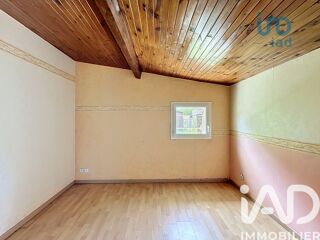  Maison à vendre 5 pièces 105 m²
