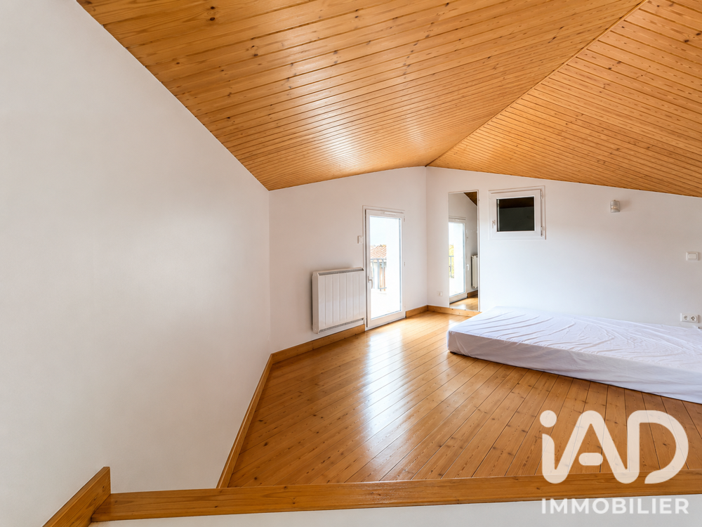 à vendre  Maison La Tranche-sur-Mer (85360)