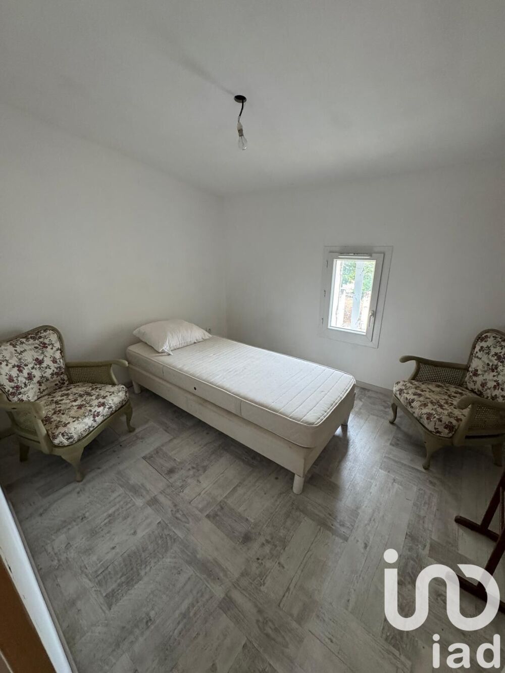 Vente Maison de village 11 pièces