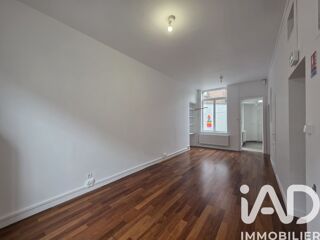  Maison à vendre 4 pièces 100 m²