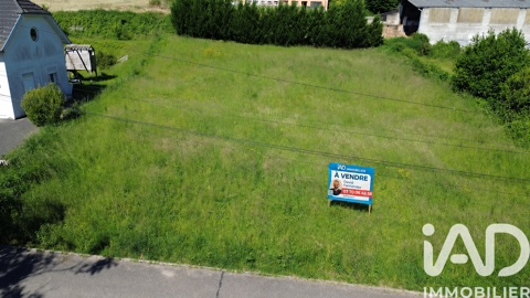 Image Annonce