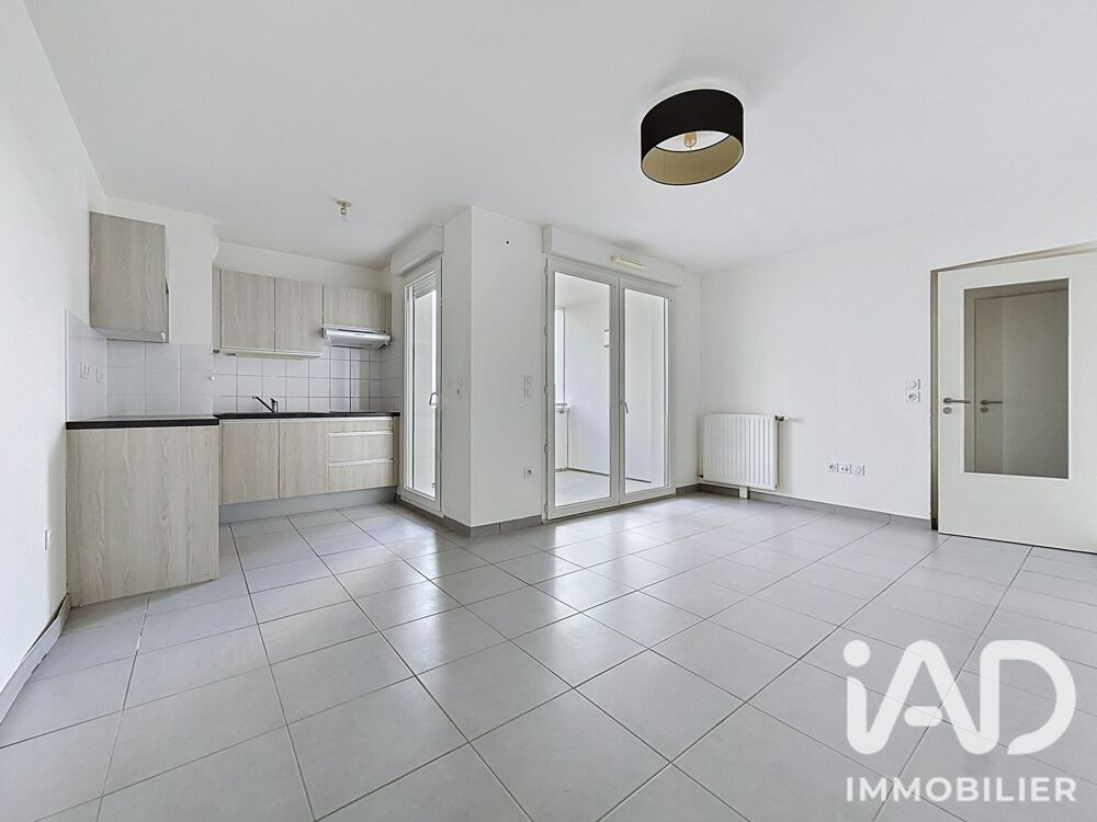 Vente Appartement Vente Appartement 2 pièces Saint-herblain