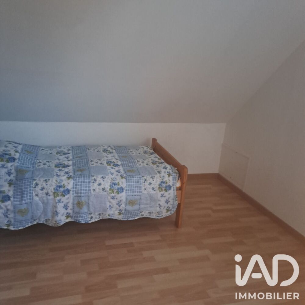 Vente Maison de campagne 7 pièces