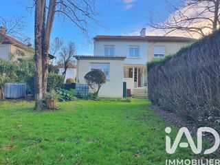  Maison � vendre 4 pi�ces 79 m�