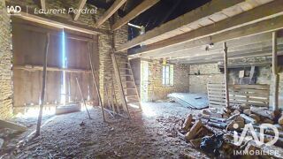  Maison à vendre 4 pièces 160 m²
