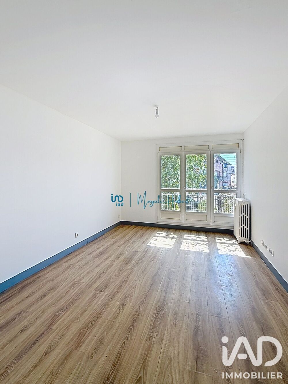 Location Appartement Location Appartement 4 pièces Melun