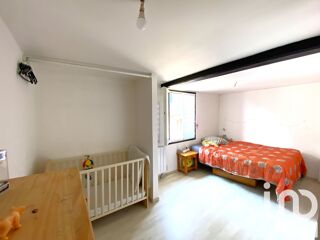  Maison à vendre 6 pièces 125 m²