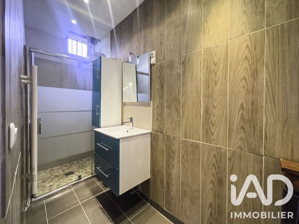 Location Appartement Location Appartement 2 pièces Villeneuve-saint-georges