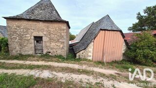 Maison à vendre 10 pièces 300 m²