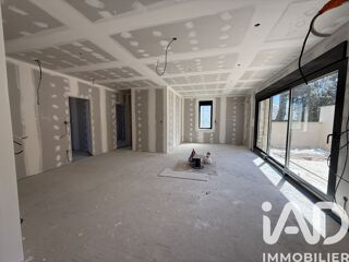  Immeuble à vendre 400 m²