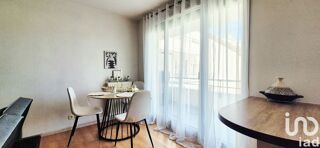  Appartement � vendre 2 pi�ces 35 m�