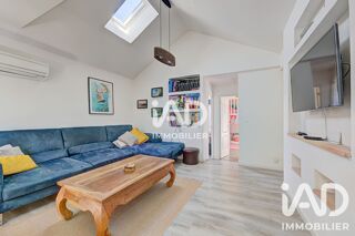  Maison à vendre 4 pièces 70 m²