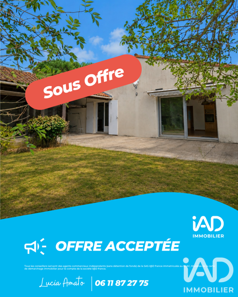 Image Annonce