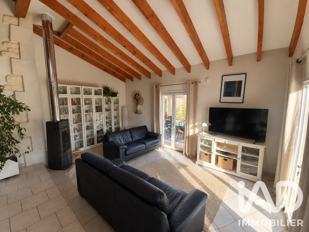 à vendre  Maison Sorède (66690)